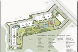 Godrej Aqua Retreat Hinjewadi Pune | 1, 2 & 3 BHK Flats in Hinjewadi