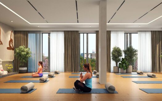 Sankla West World Punawale Pune – Price, Floor Plan, Amenities