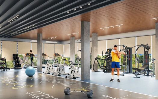 Sankla West World Punawale Pune – Price, Floor Plan, Amenities