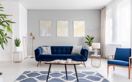 Engineers IOS Prime Tathawade – Luxury 2 & 3 BHK Apartments in Pune