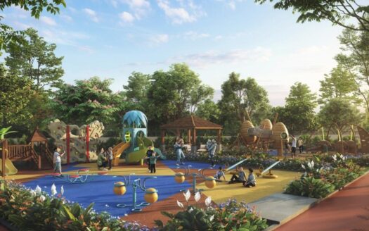 Vishal Nivaan Grandeur Phase 2 Bakori Pune | Villa Plots Price & Amenities