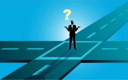 Best Areas to Live in Pune Near IT Parks