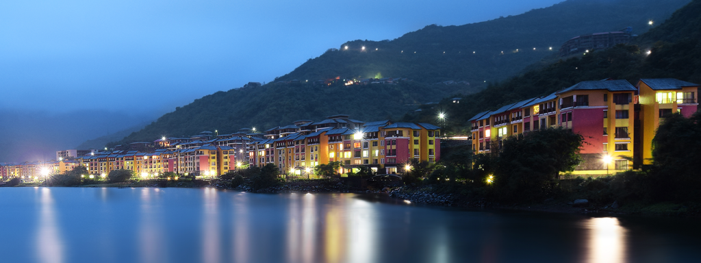 Best Areas to Live in Pune Near IT Parks