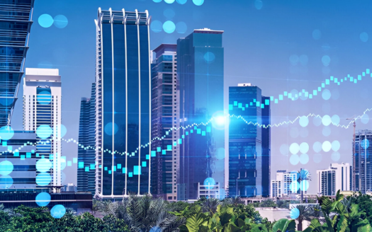  Iran War and Dubai Property Market: Short-Term Shock or Long-Term Opportunity?