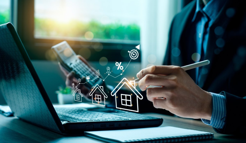 How the Iran vs America (USA) War Could Impact Dubai’s Real Estate Market in 2026