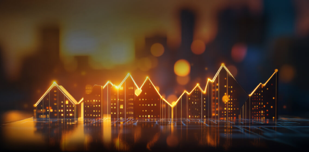 Best Places to Live in PCMC Pune 2026