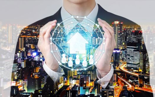 Best Place to Live in PCMC Pune  2026