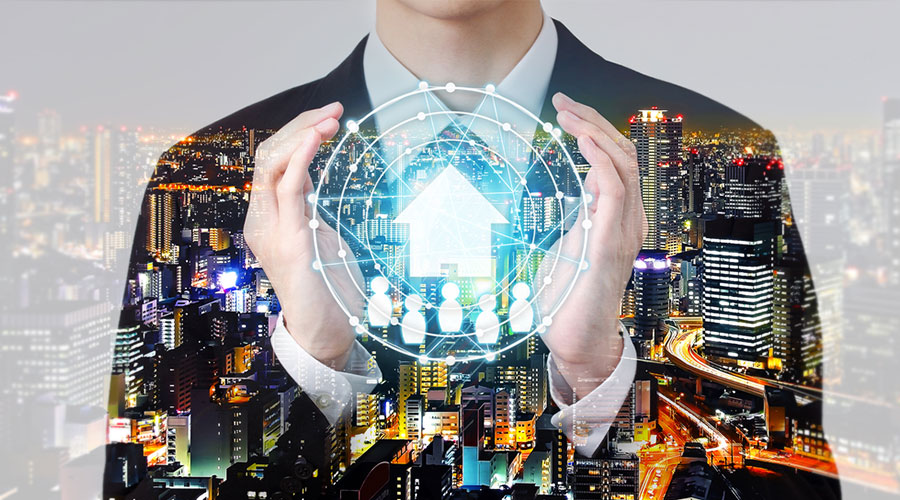 Best Places to Live in PCMC Pune 2026