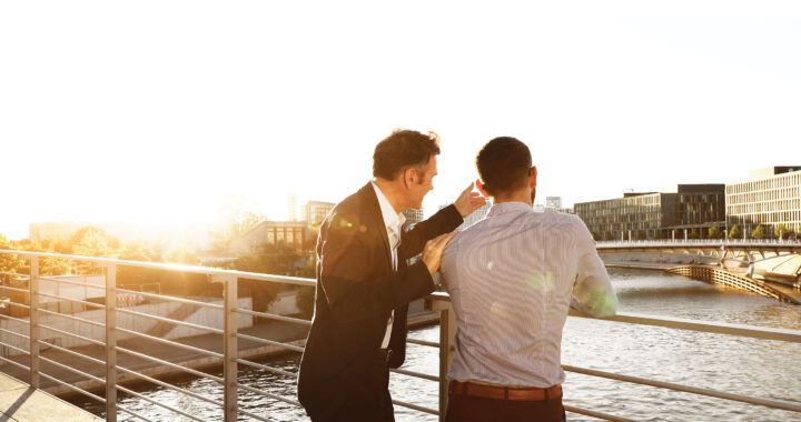 Best Areas in Pune for Students & Working Professionals