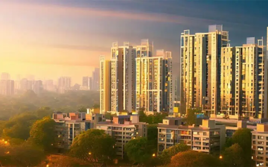 Best Areas in Pune for Students & Working Professionals