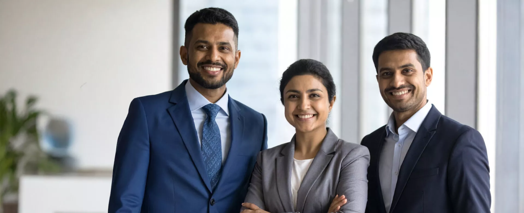 Best Areas in Pune for Students & Working Professionals