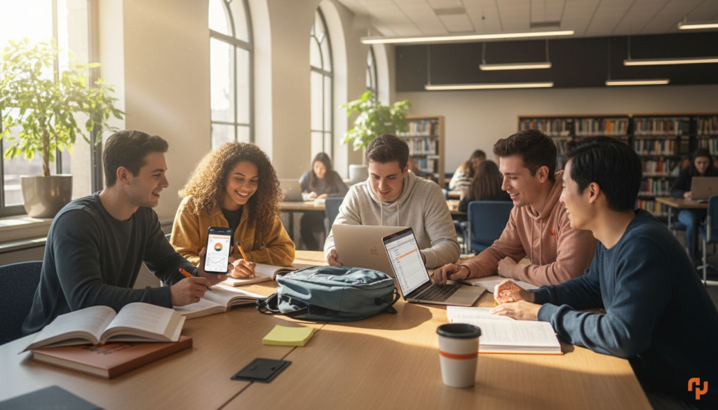 Best Areas in Pune for Students & Working Professionals