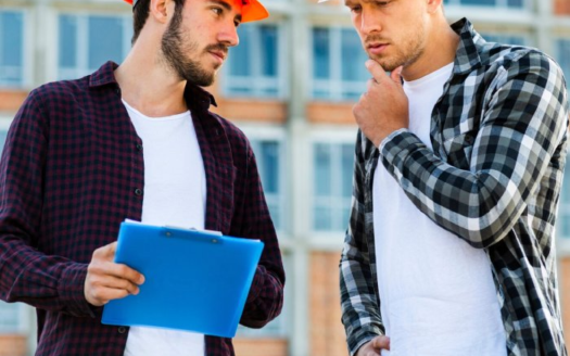 Checklist Before Finalising a Property Deal