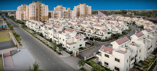 Best Places to Buy Property Near Magarpatta & Hadapsar in Pune