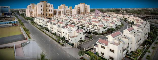 Best Places to Buy Property Near Magarpatta & Hadapsar in Pune