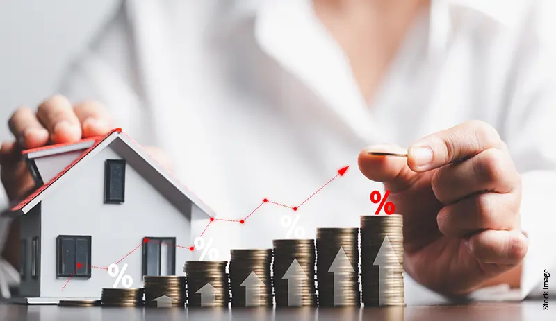 Best Places to Buy Property Near Magarpatta & Hadapsar in Pune