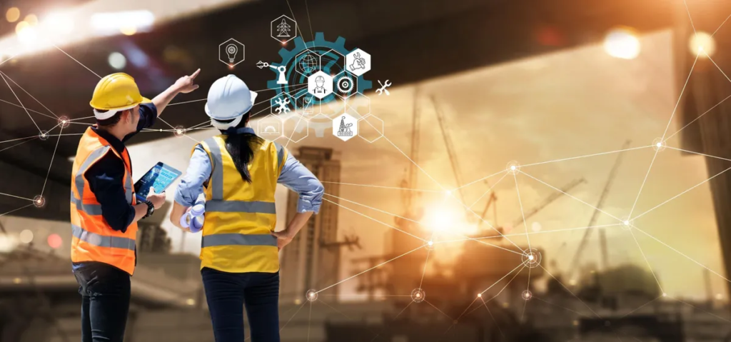 What is Mivan / My One Construction and Its Pros And Cons