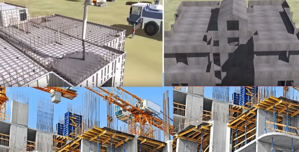 What is Mivan / My One Construction and Its Pros And Cons