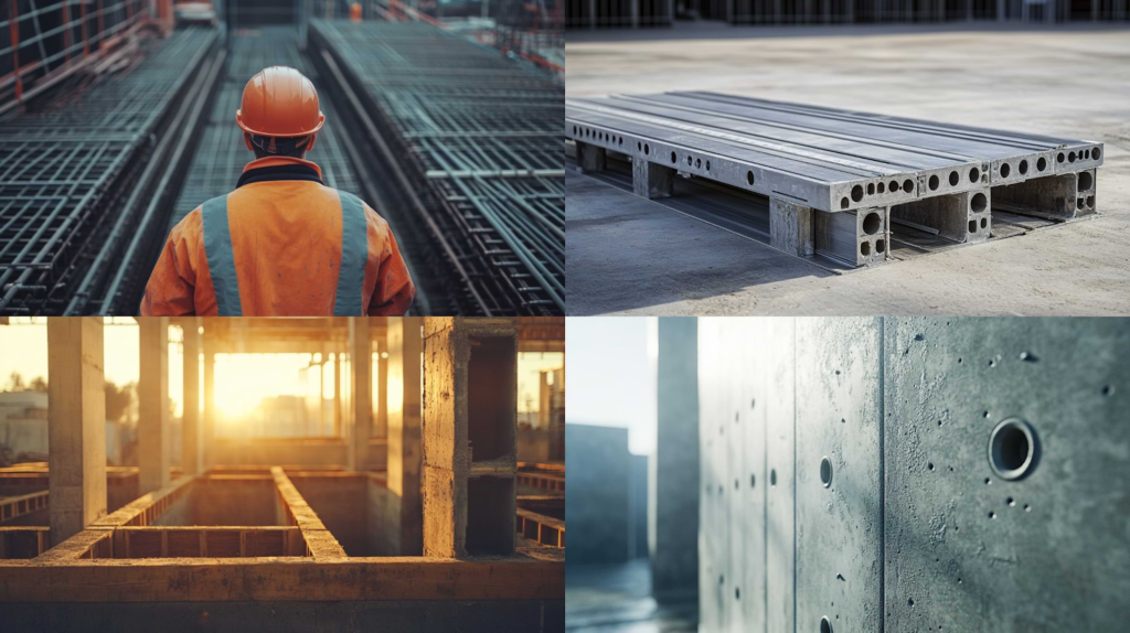 What is Mivan / My One Construction and Its Pros And Cons