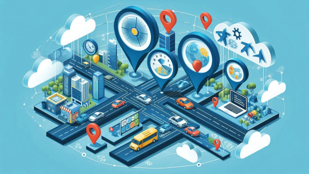 Checklist Before Finalising a Property Deal 2026