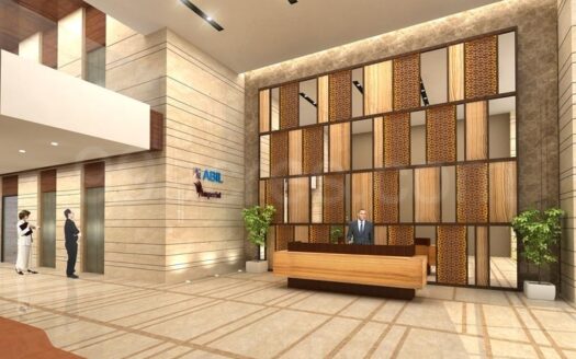 ABIL Imperial Atria Baner Pune | Luxury Apartments Price, Floor Plan & Amenities