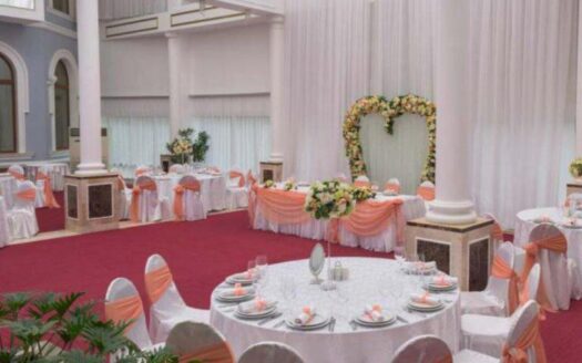 Regency Astra Baner Pune | 2 & 3 BHK Premium Apartments