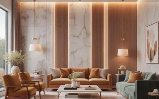 Canary Sky Oasis Balewadi Pune – Luxury 2 & 3 BHK Homes | Price, Floor Plans, RERA