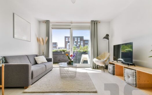 GD 18 Magnitude Punawale Pune | 2 & 3 BHK Apartments