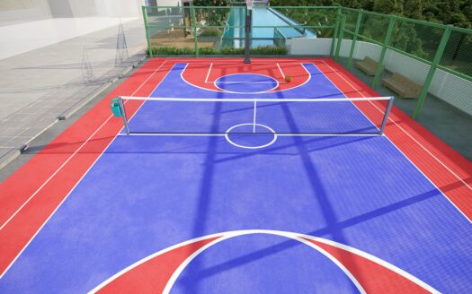 Harivishva Skyfinia Tathawade Pune | 2 & 3 BHK Luxury Apartments