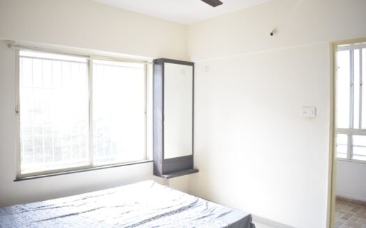 G Mittal Grande View 7 Ambegaon BK Pune | Premium 2, 3 & 4 BHK Apartments