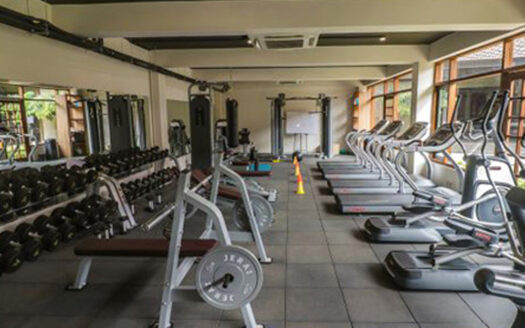 Skyi Songbirds Bhugaon Bavdhan Pune | 2, 3 & 4 BHK Premium Apartments