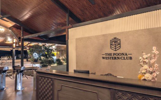 Skyi Songbirds Bhugaon Bavdhan Pune | 2, 3 & 4 BHK Premium Apartments