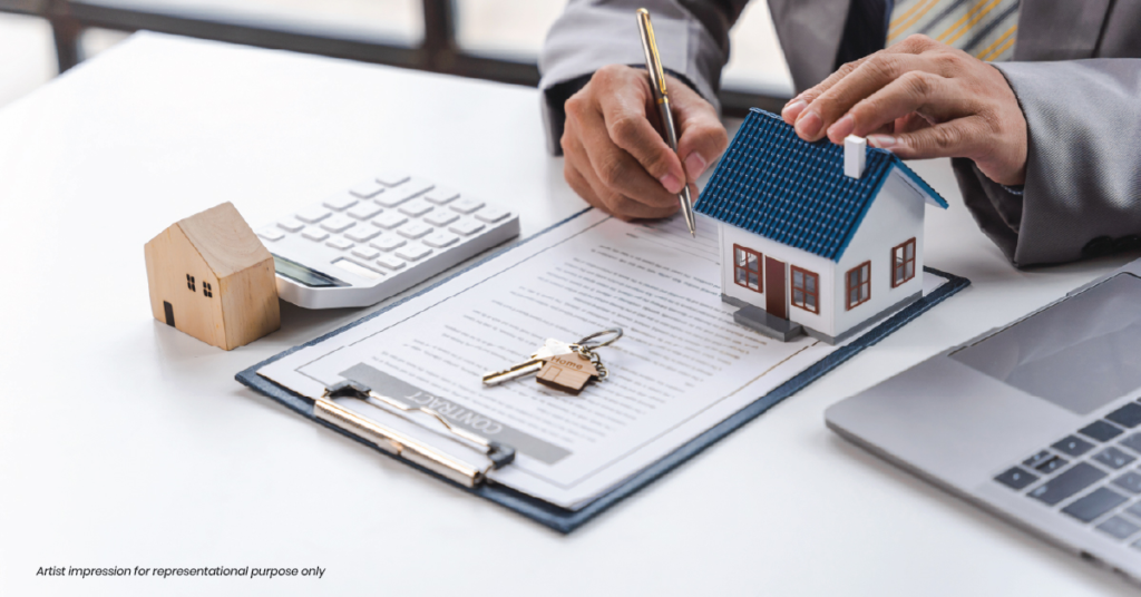 Understanding Ready Reckoner Rate: A Complete Guide for Property Buyers