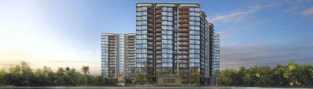 SRA Flats in Pune: Are They Safe to Buy? Complete Buyer's Guide