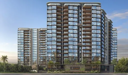 SRA Flats in Pune: Are They Safe to Buy? Complete Buyer's Guide