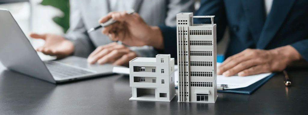 Hidden Costs of Buying a Flat in Pune Nobody Tells You About