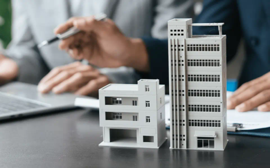 Hidden Costs of Buying a Flat in Pune Nobody Tells You About