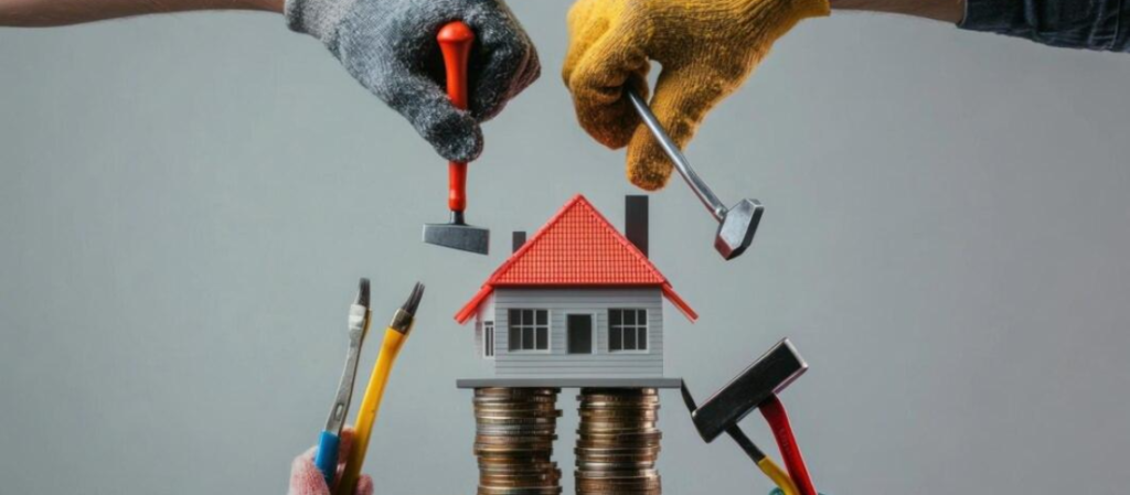 Hidden Costs of Buying a Flat in Pune Nobody Tells You About