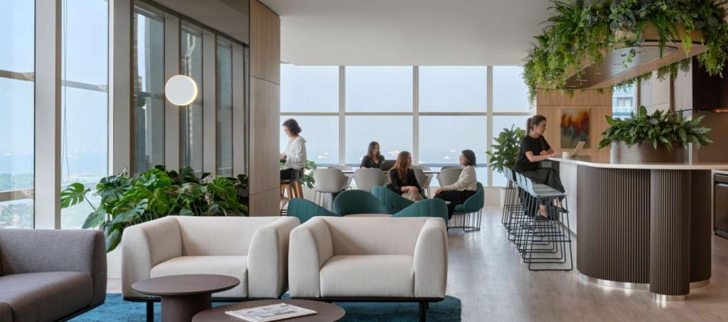 Hidden Costs of Buying a Flat in Pune Nobody Tells You About