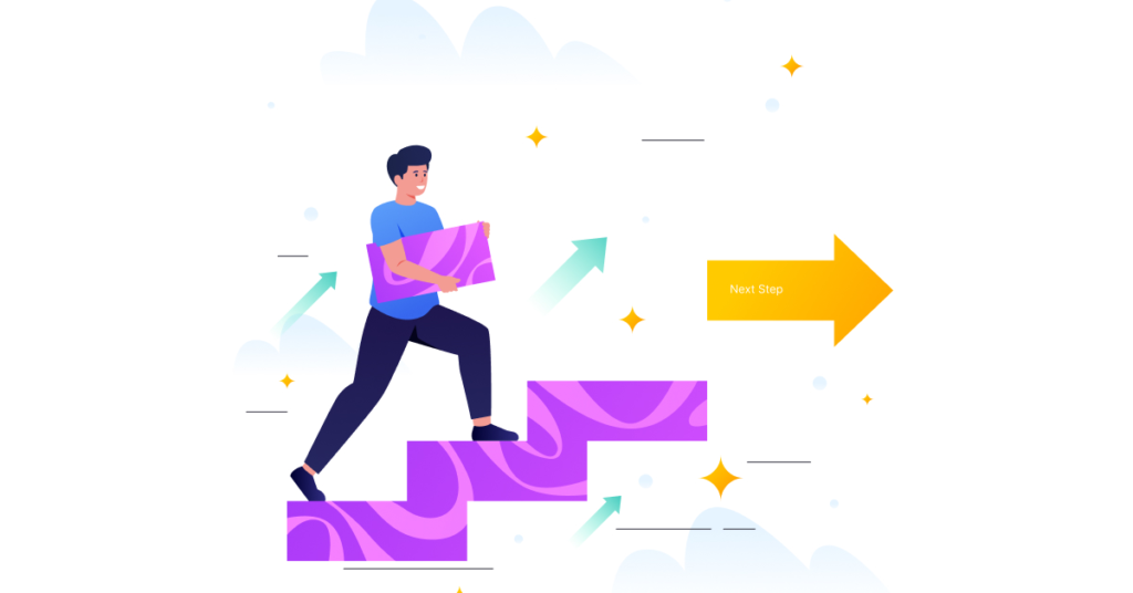 How to Check If a Pune Project is RERA Registered: Step-by-Step Guide