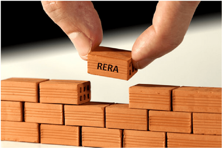 How to Check If a Pune Project is RERA Registered: Step-by-Step Guide