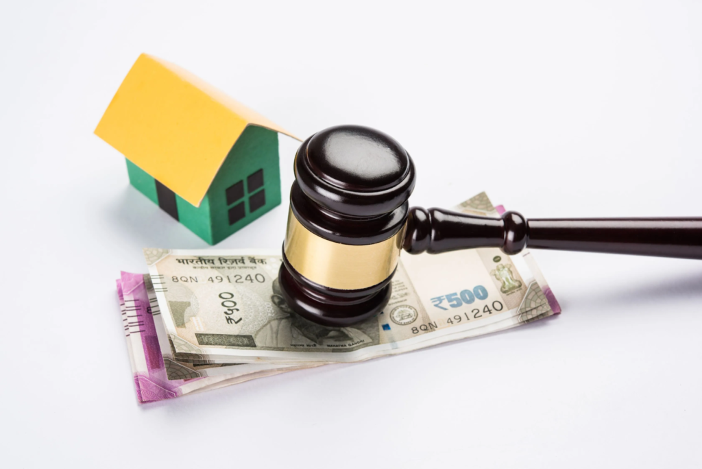 MHADA Lottery 2026 Eligibility Criteria Explained (Income Limits & Documents)