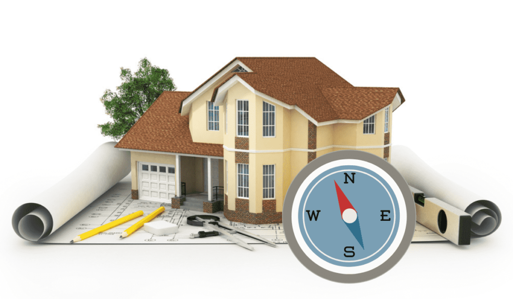 Vastu Shastra Tips for Buying the Right Flat in Pune (2026 Guide)