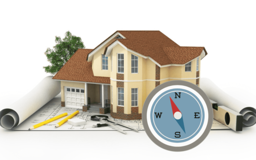 Vastu Shastra Tips for Buying the Right Flat in Pune (2026 Guide)