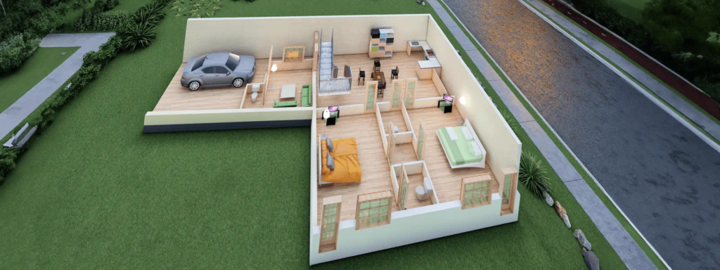 Vastu Shastra Tips for Buying the Right Flat in Pune (2026 Guide)