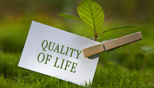 Why Property Rates Are High in Pune
