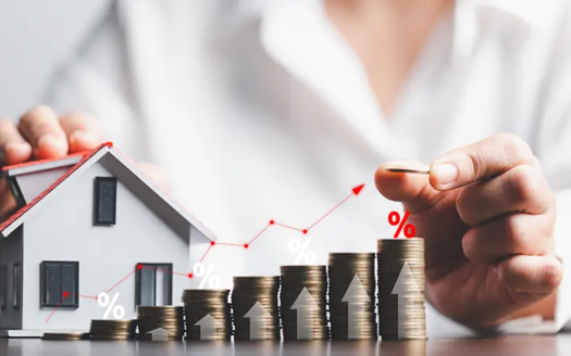 Wagholi vs Kharadi: Which Is the Better Place to Buy a Flat in 2026?