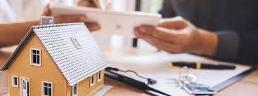 NRI Guide to Buying Property in Pune: Rules, Taxes & Best Areas in 2026