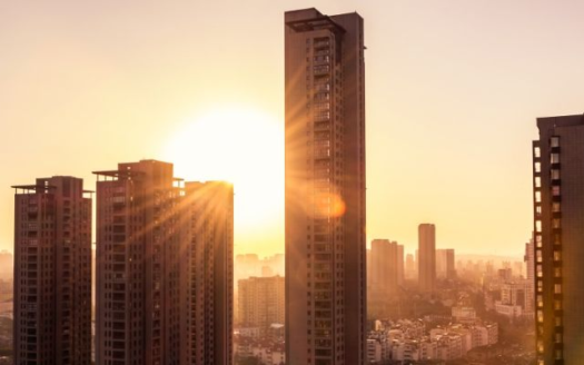 Is Talegaon the Next Big Real Estate Hotspot Near Pune?