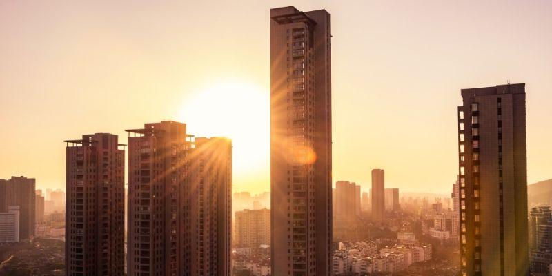 Is Talegaon the Next Big Real Estate Hotspot Near Pune?